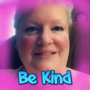 Meet your Posher, Ali